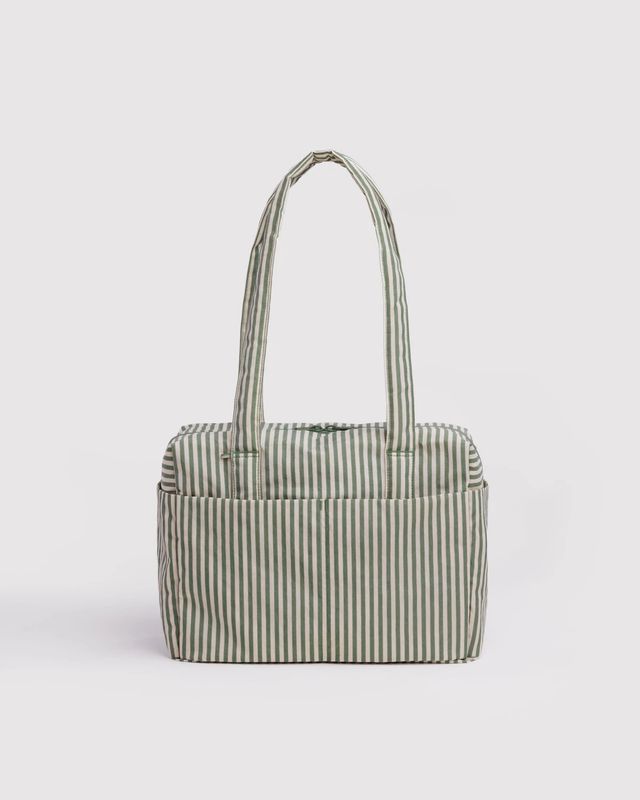 Everyday Cloud Sage Stripe