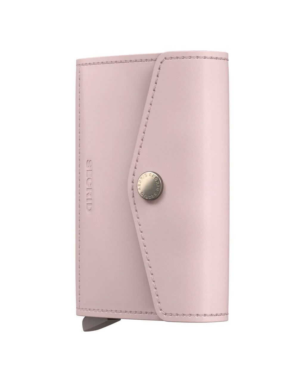 Envelope Mini Wallet Ballet