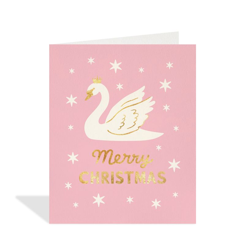 Boxed Christmas Cards Assorted Holiday Wishes
