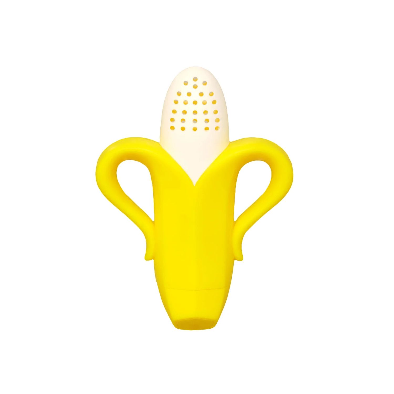 Fruitique Fruit Feeder Banana