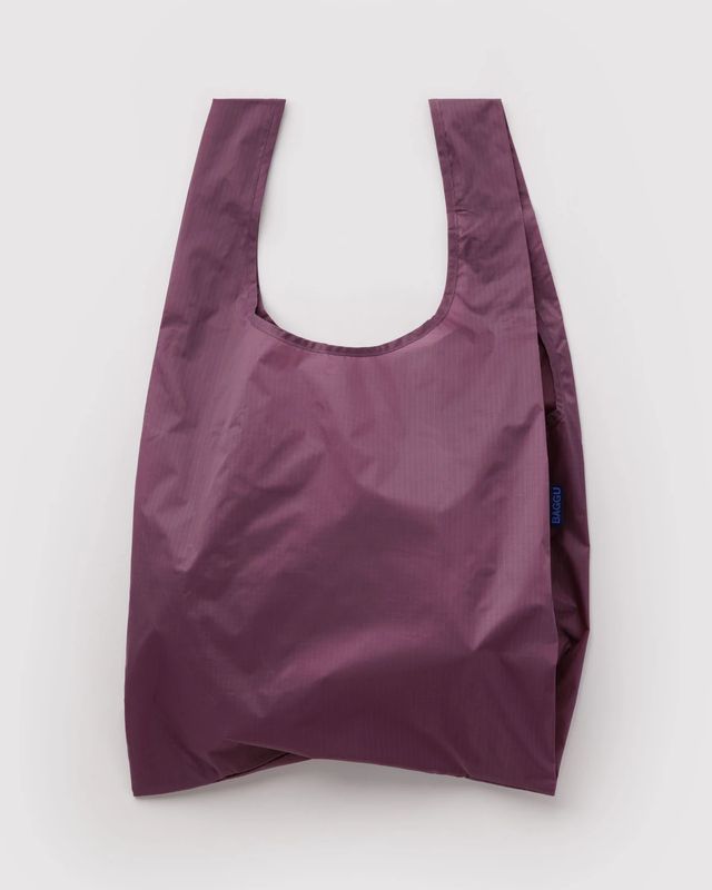 Standard Baggu Wild Plum
