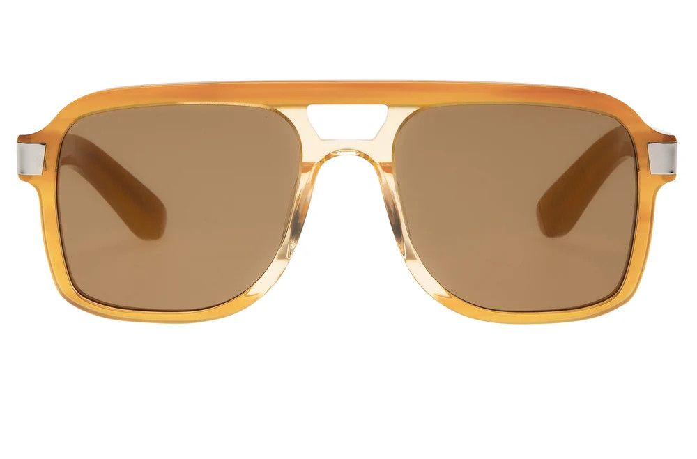 Cut 141 Caramel/ Tan/ Mocha