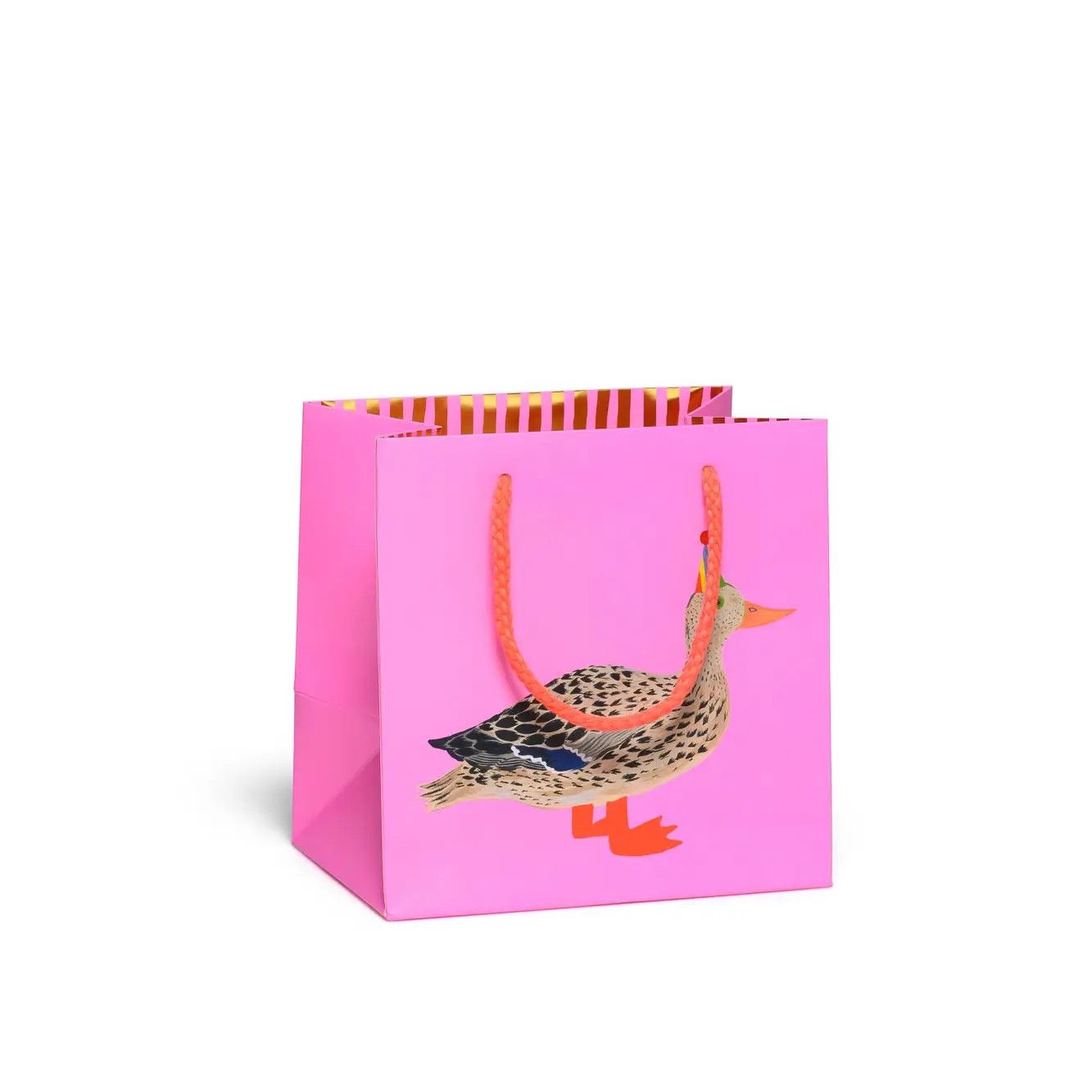 Quacky Gift Bag Small