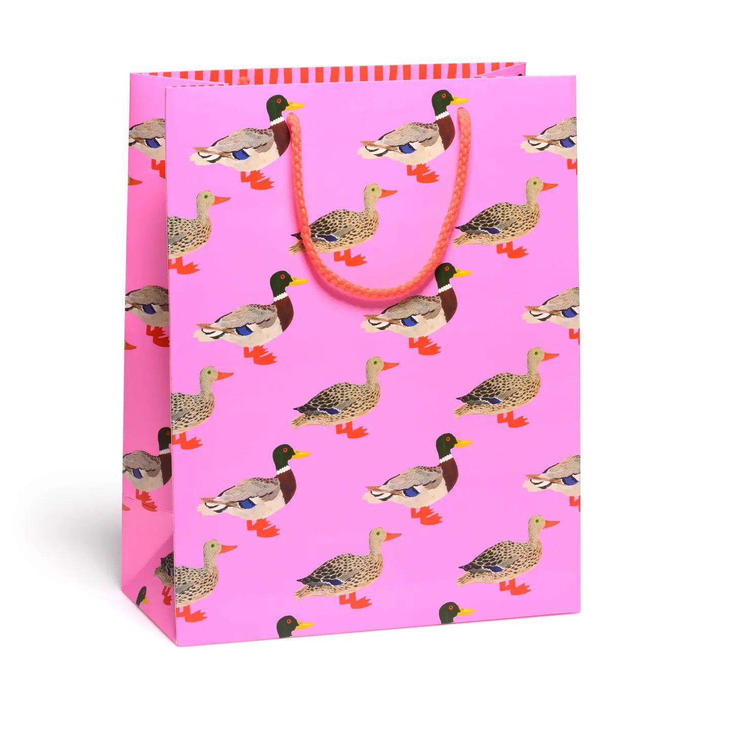 Quacky Gift Bag Large