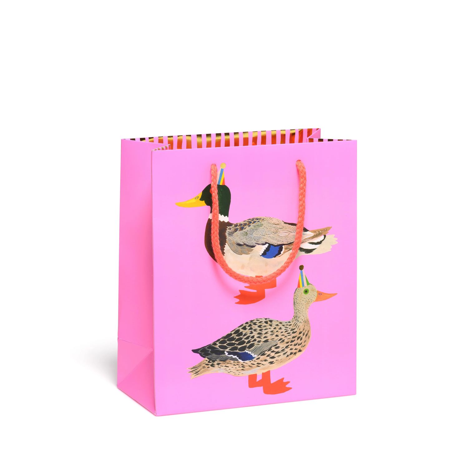 Quacky Gift Bag Medium