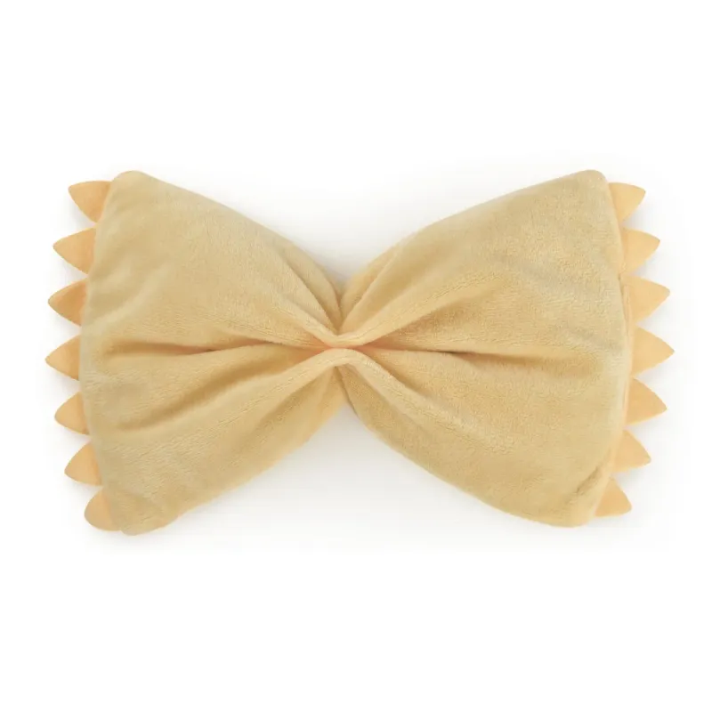 Hot and Cold Eye Pillow Pasta Comfort Food