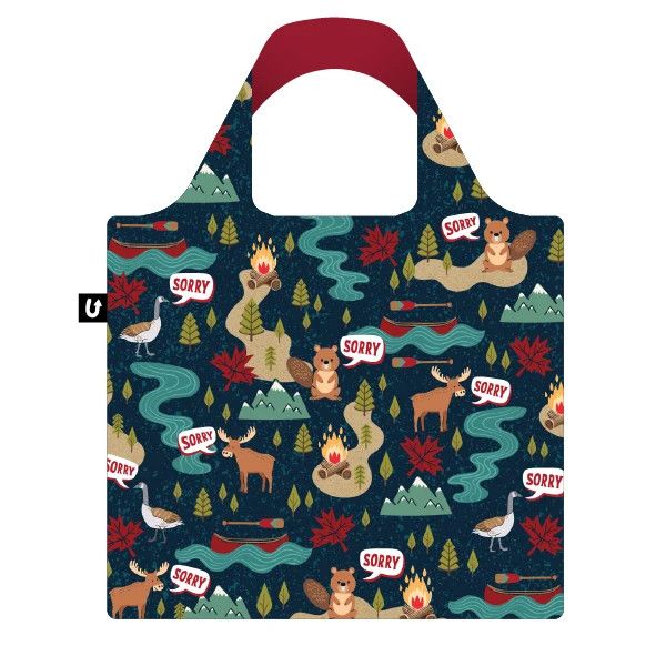 Foldable Tote Sorry!