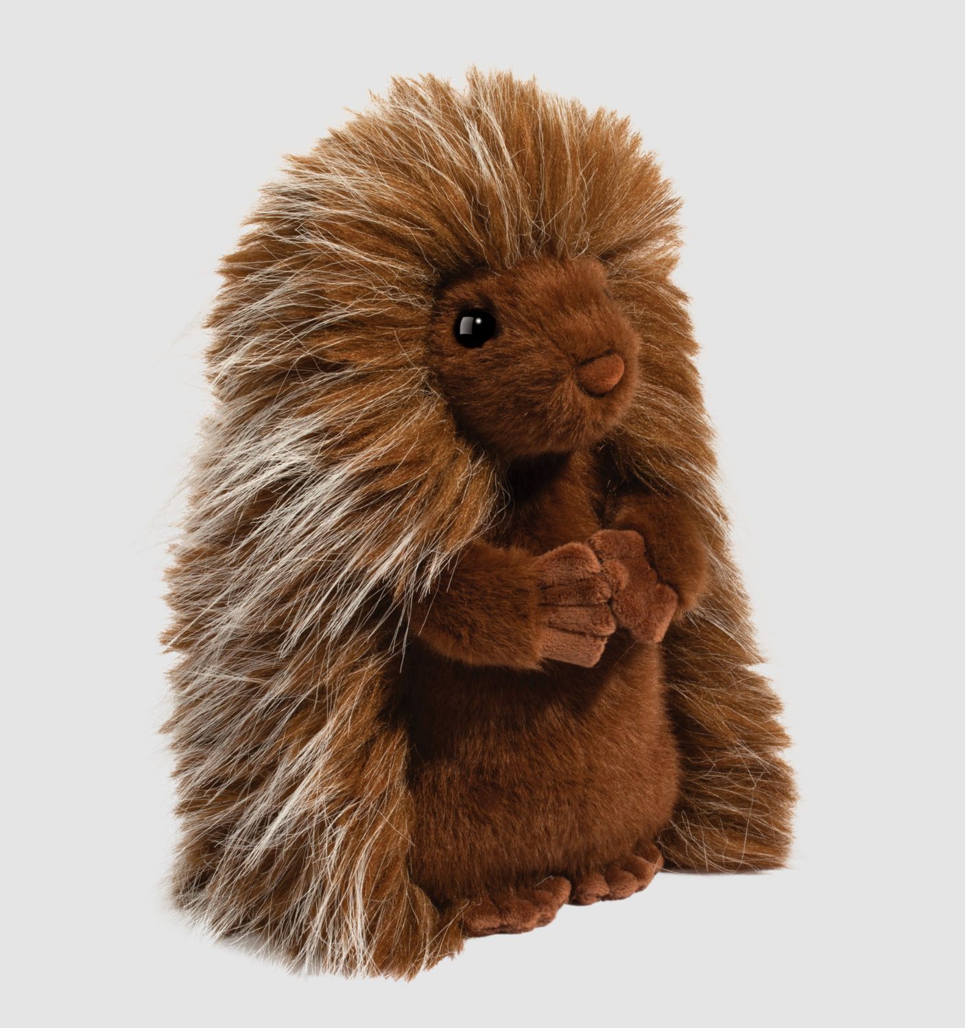 Prickle Porcupine