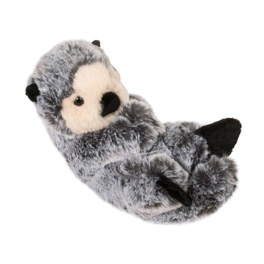 Lil' baby Otter