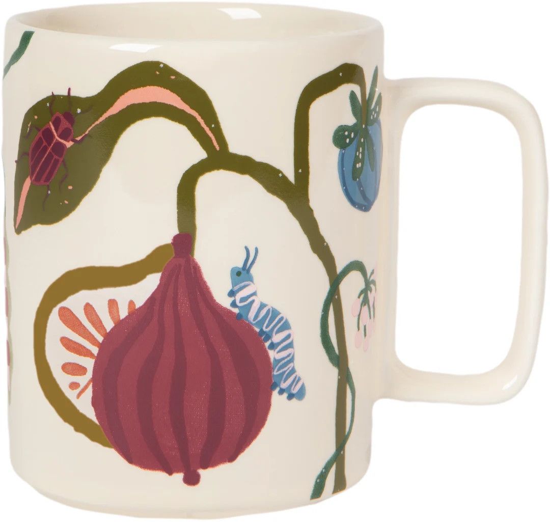 Studio Mug Pome