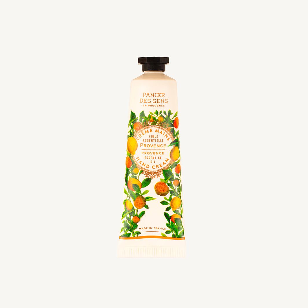 Hand Cream Provence 30ml