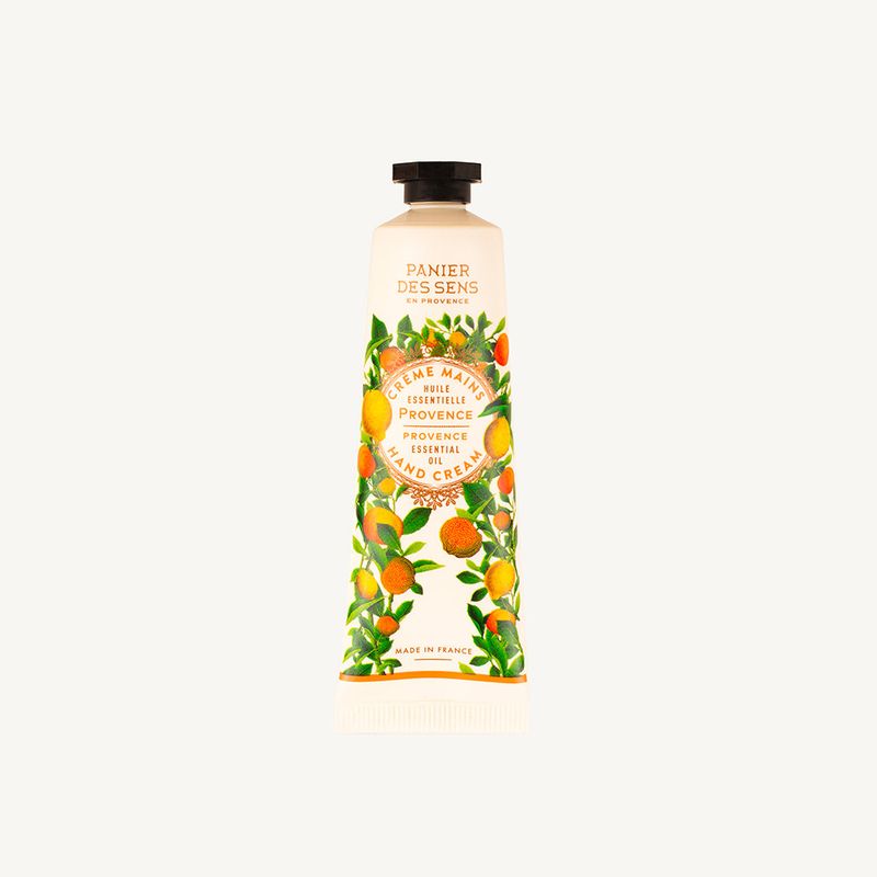 Hand Cream Provence 30ml