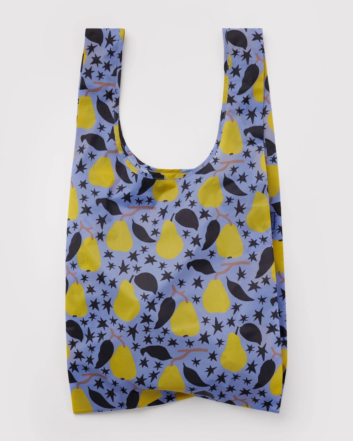 Big Baggu Golden Pears