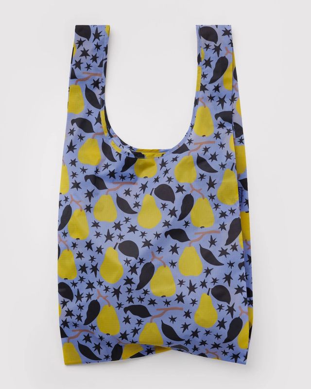 Big Baggu Golden Pears