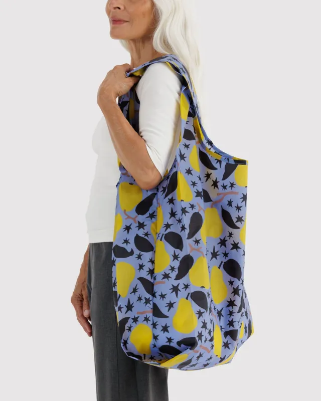 Big Baggu Golden Pears
