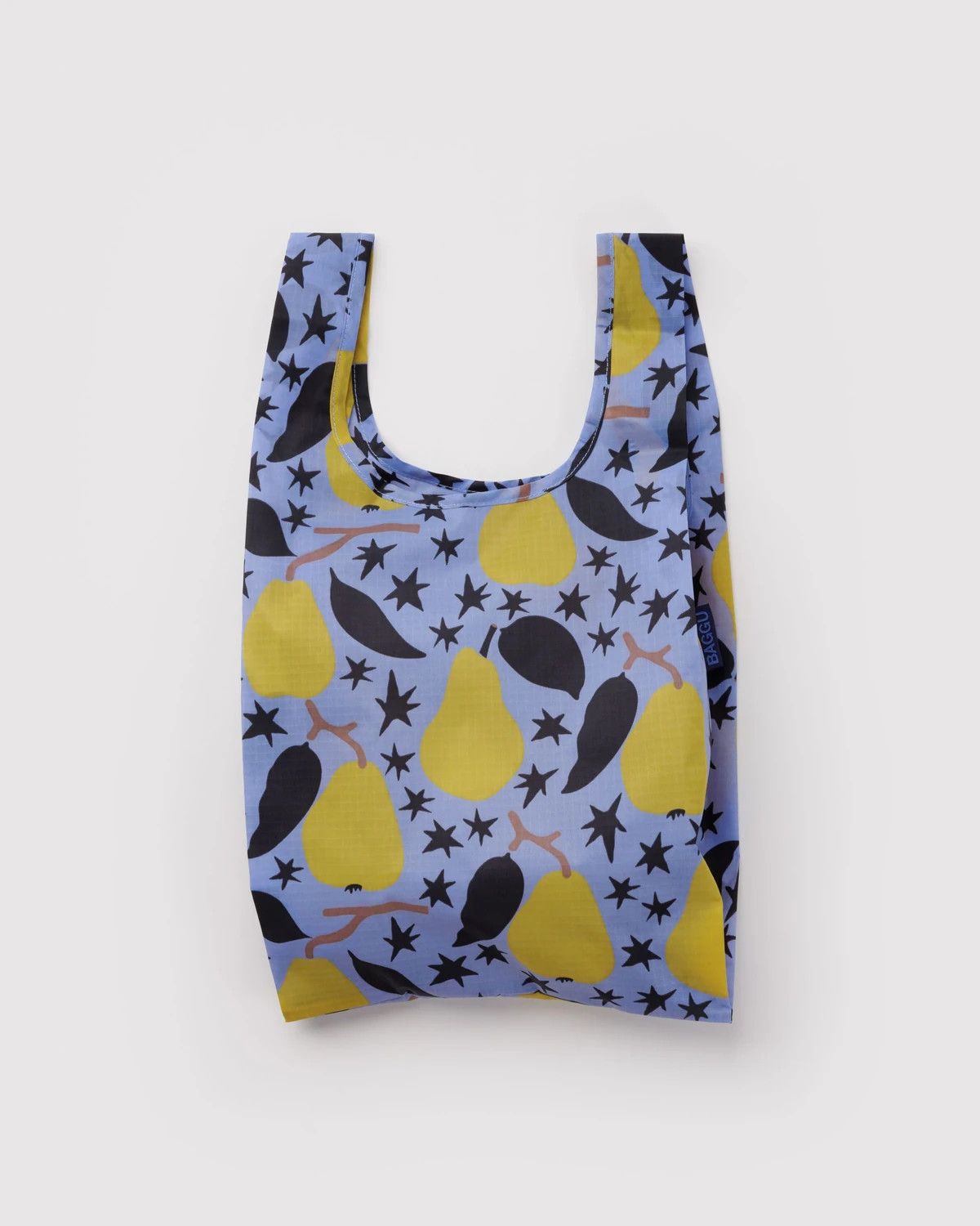 Baby Baggu Golden Pears