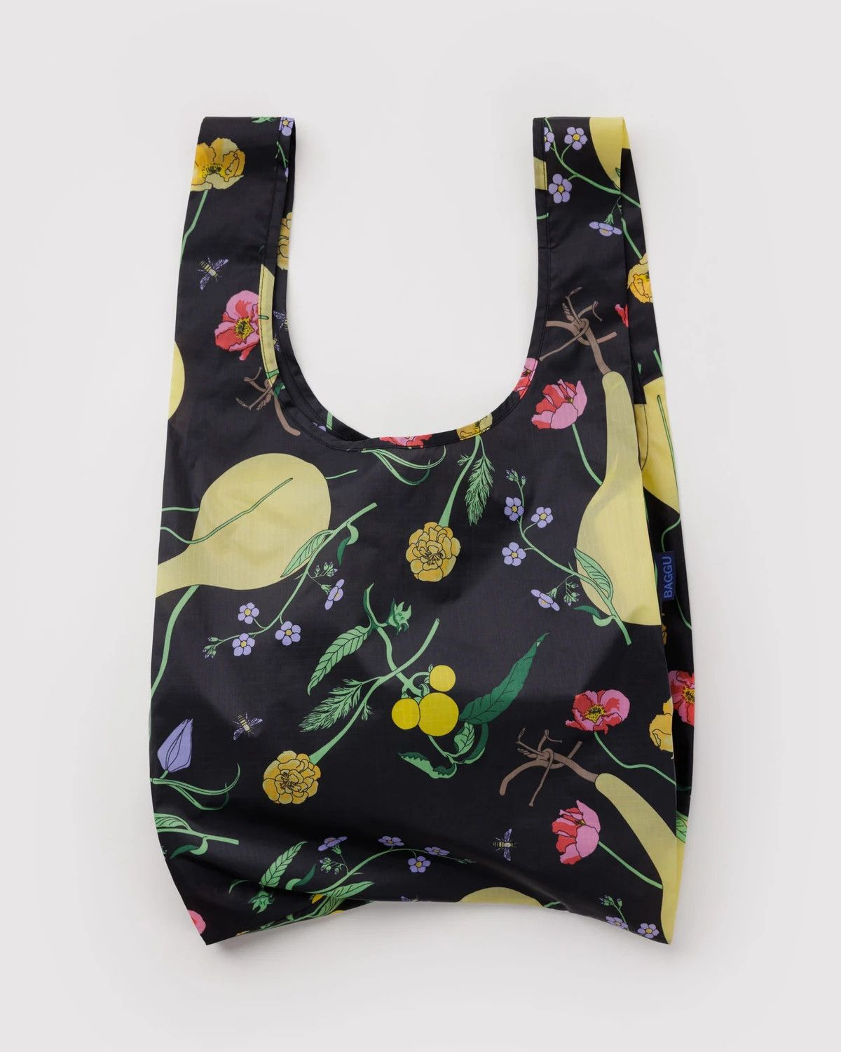 Standard Baggu Winter Gourd