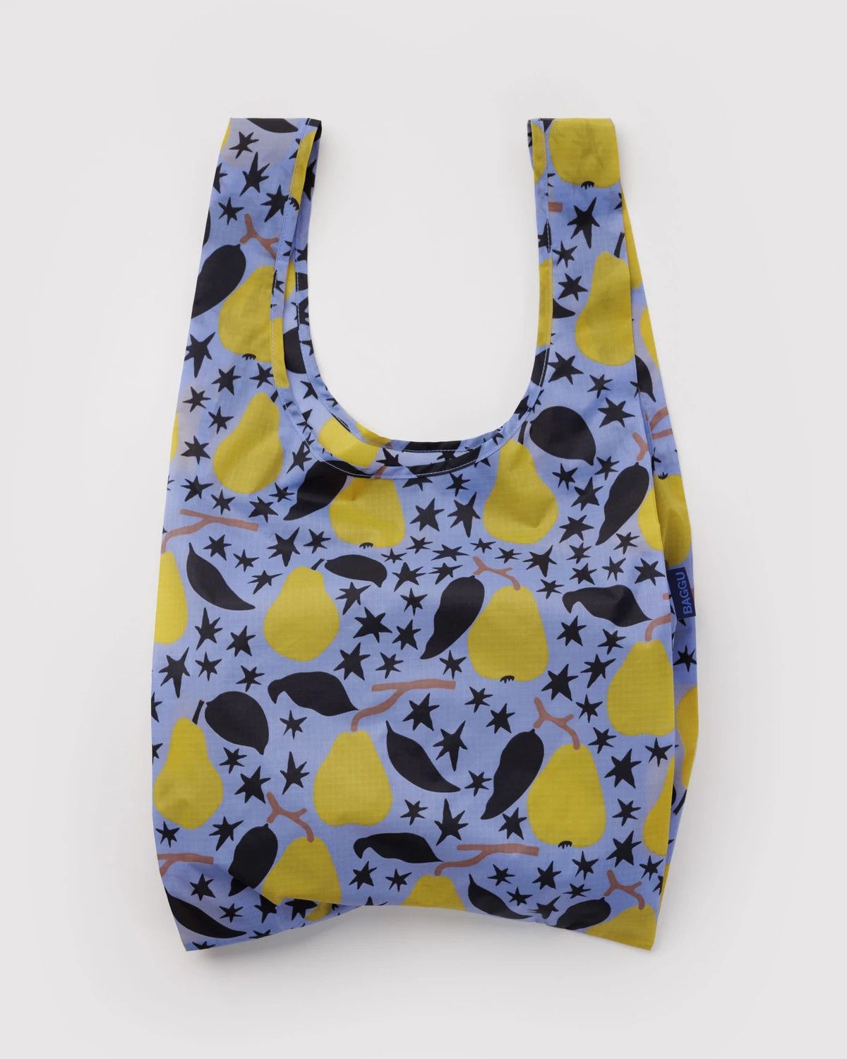 Standard Baggu Golden Pears