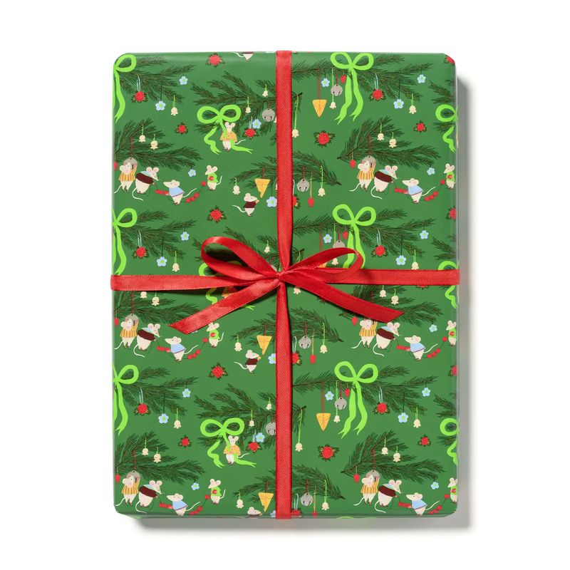 Tree Trimmers 10 ft Wrap Roll