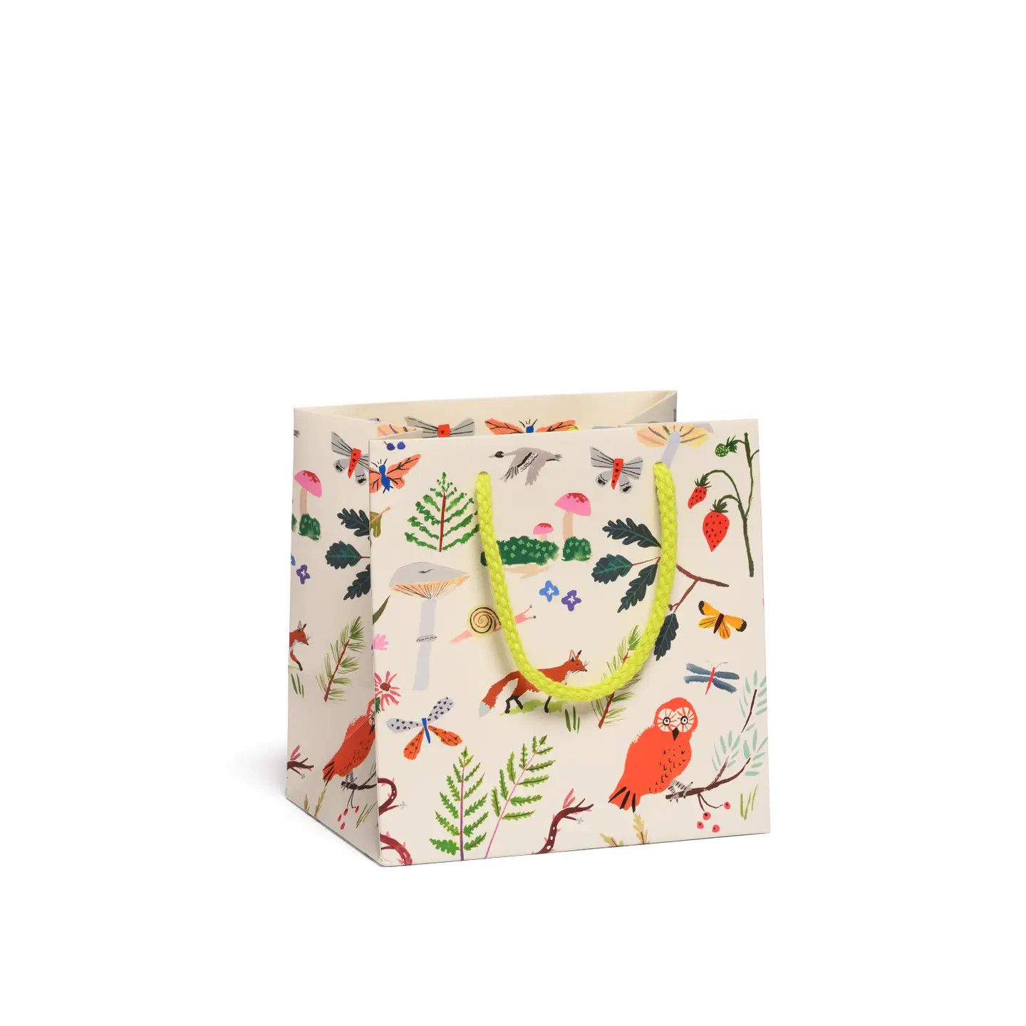 Wildwood Gift Bag Small
