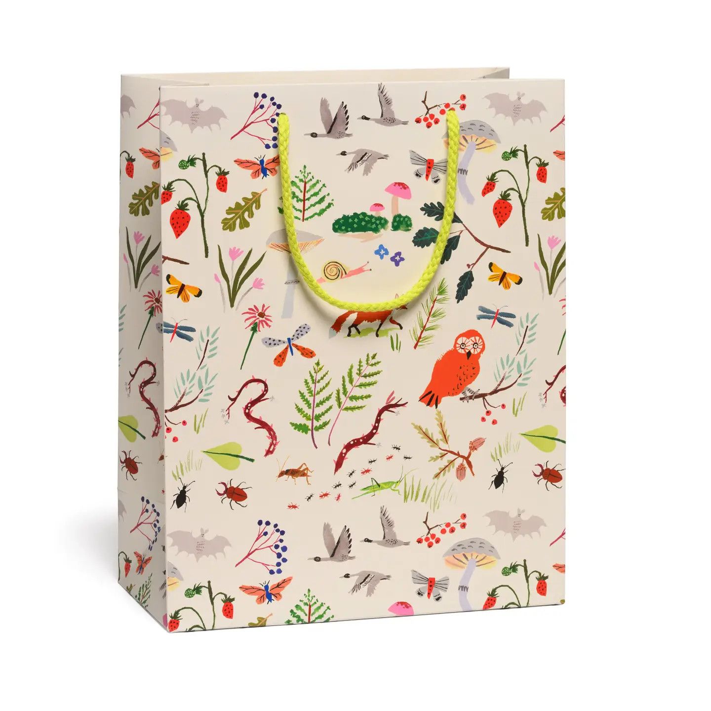 Wildwood Gift Bag Large