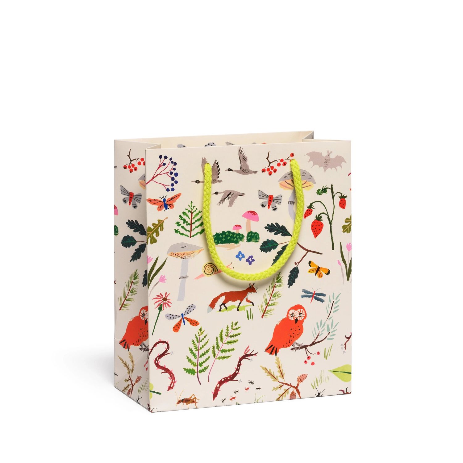 Wildwood Gift Bag Medium