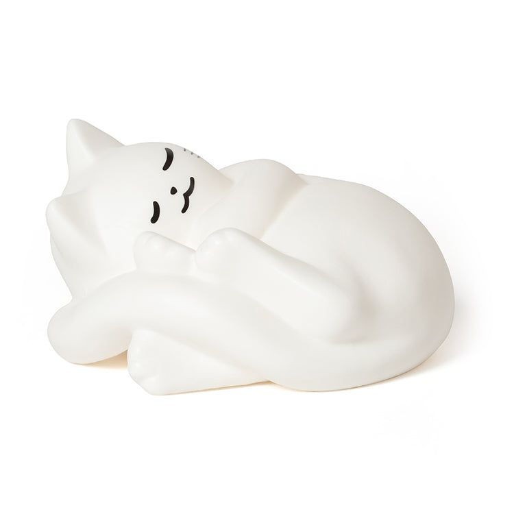 Cozy Cat Light