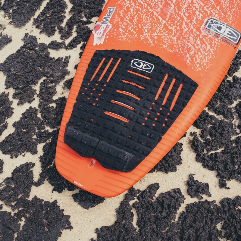 Ocean &amp; Earth Grip Launch 4 Piece