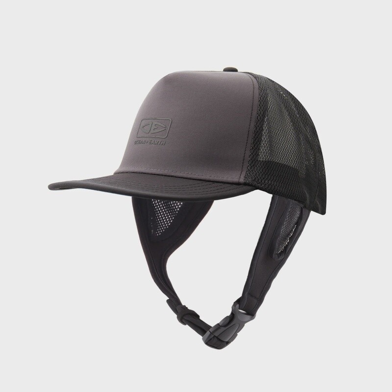 Ocean &amp; Earth Surf Cap Kuta