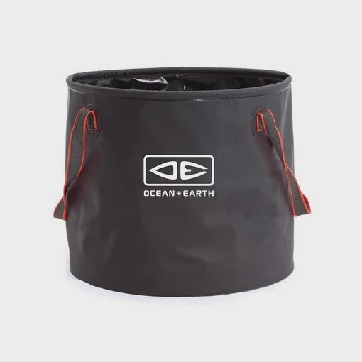 Ocean &amp; Earth High N' Dry Wetty Bucket