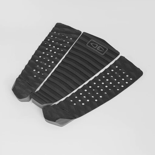 Ocean &amp; Earth Grip Trac Lite Pro