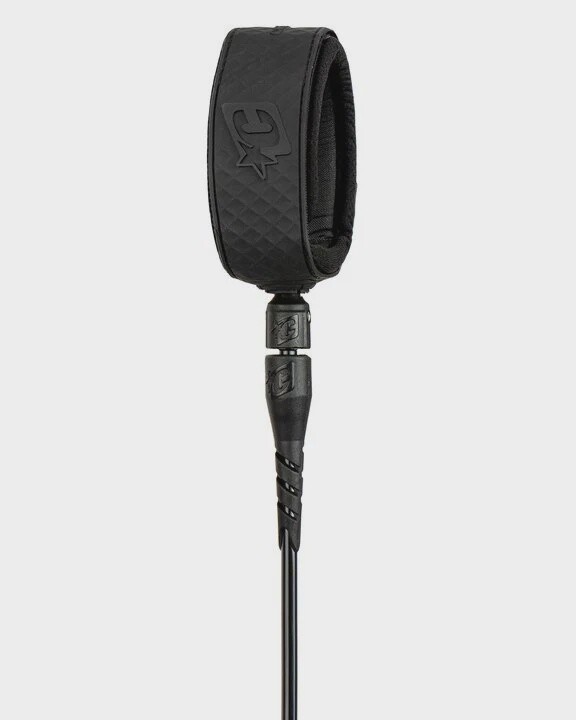 Creatures of Leisure RELIANCE PRO 7ft, Colour: Black Black