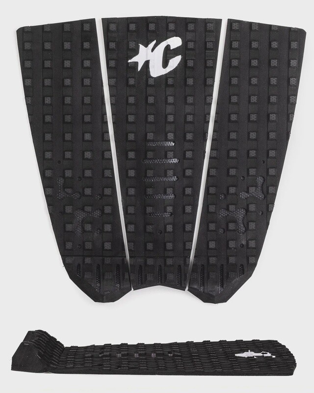 Creatures of Leisure SIGNATURE MICK FANNING LOC-LITE ECOPURE