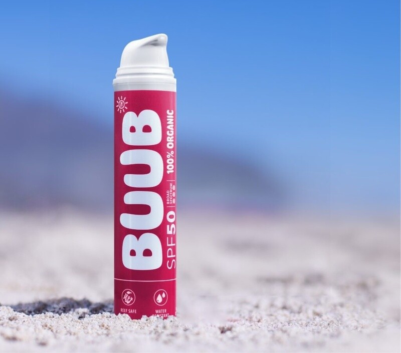 BUUB Adult