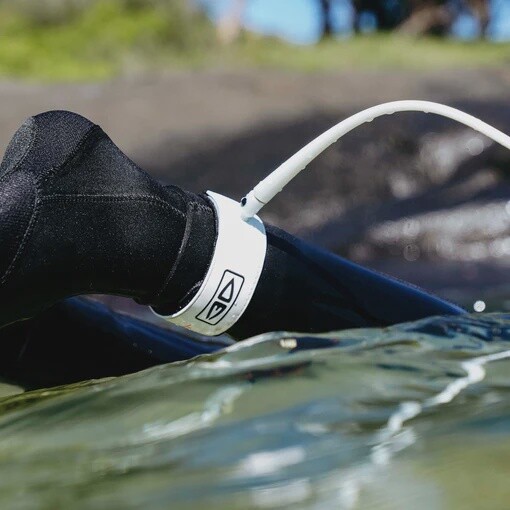 Ocean &amp; Earth Leash 6&#39; Slim Line Pro ONE XT