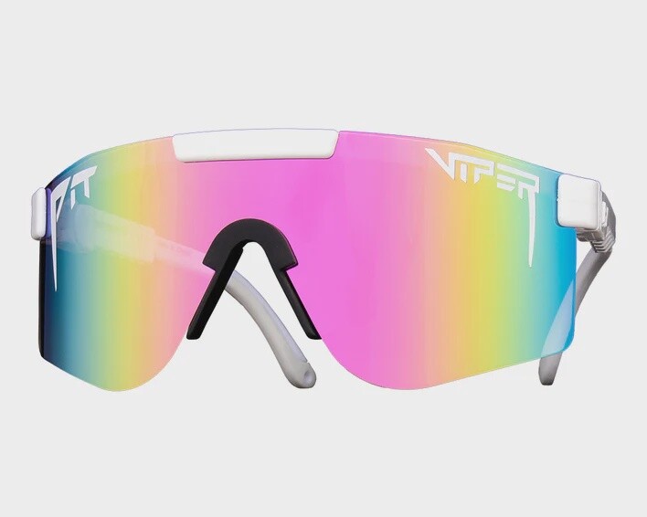 Pit Viper The Miami Nights Double Wide