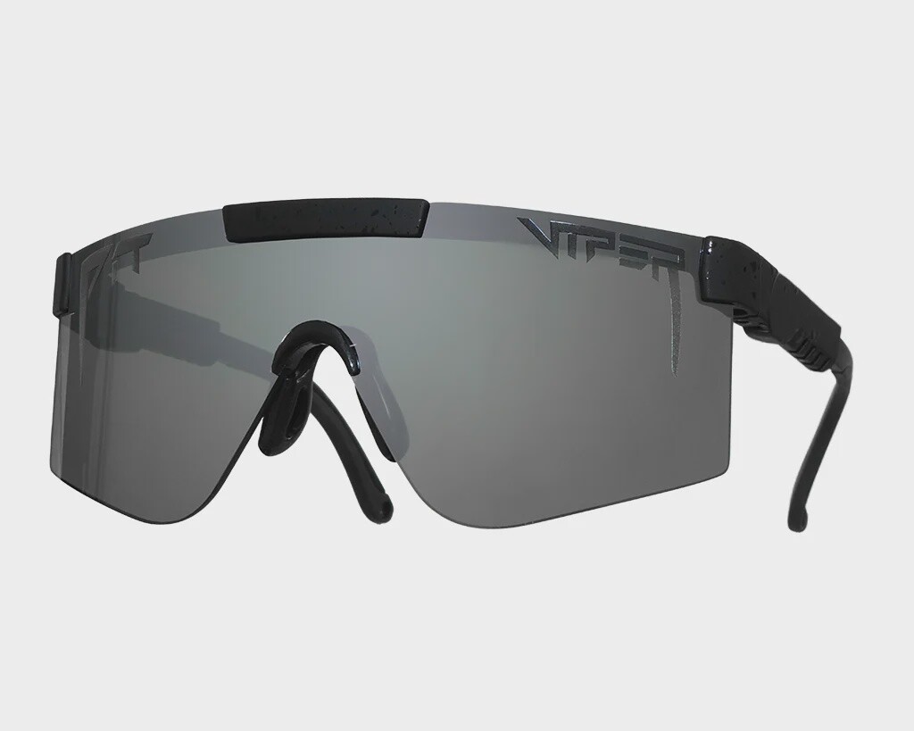 Pit Viper The Blacking Out 2000 Polarized