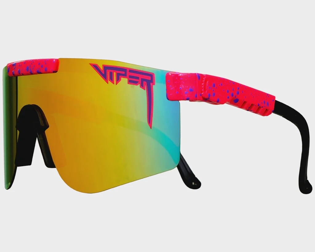 Pit Viper The Radical Polarized