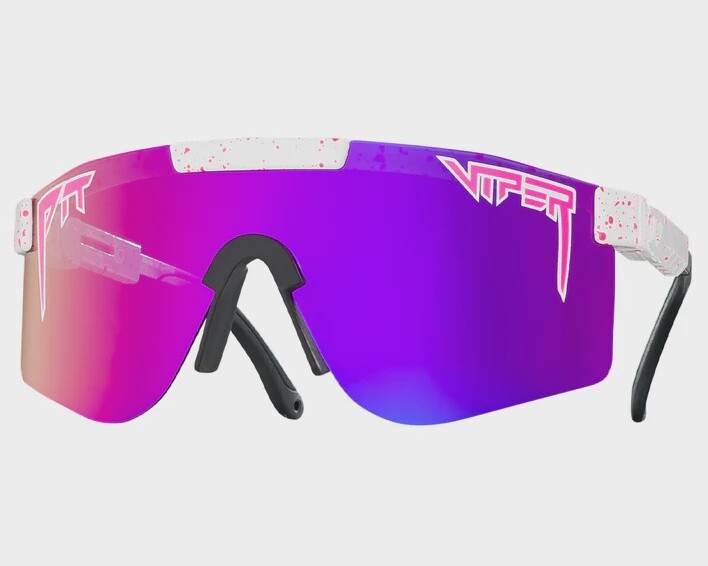 Pit Viper The LA Brights Polarized