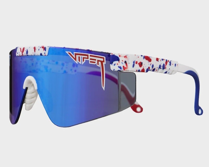 Pit Viper The Merika 2000