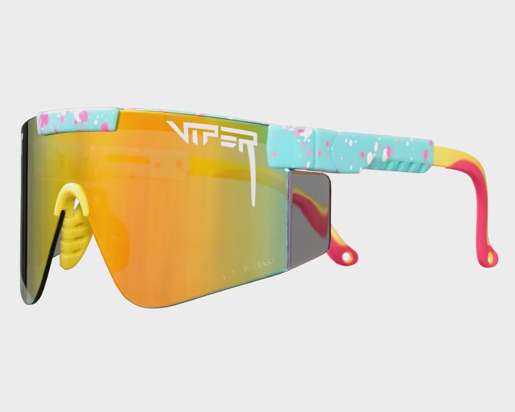 Pit Viper The Playmate 2000