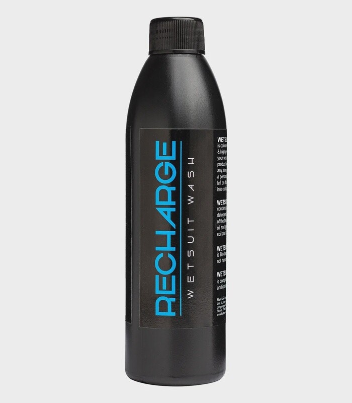 RECHARGE Wetsuit Wash