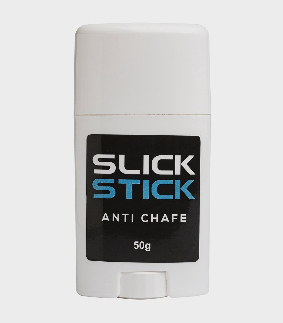 SLICK STICK ANTI CHAFE 50g