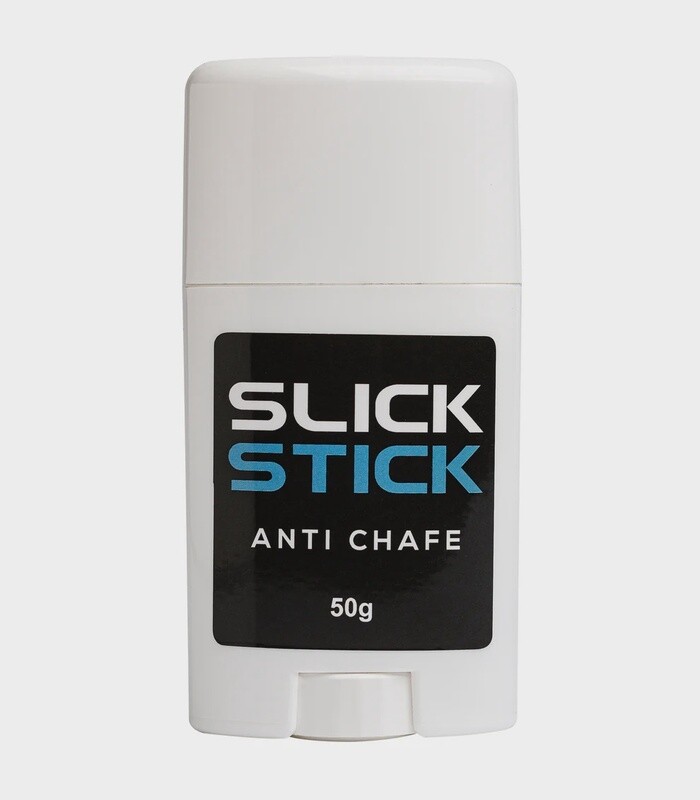 SLICK STICK ANTI CHAFE 50g