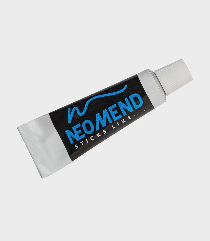 NEOMEND WETSUIT GLUE