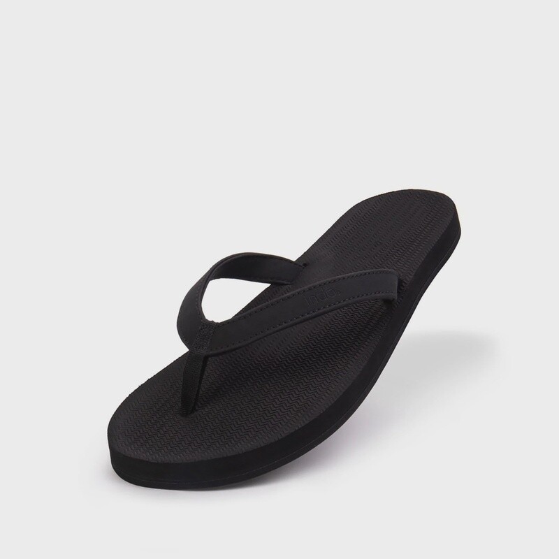 indosole Women&#39;s ESSNTLS Flip Flop