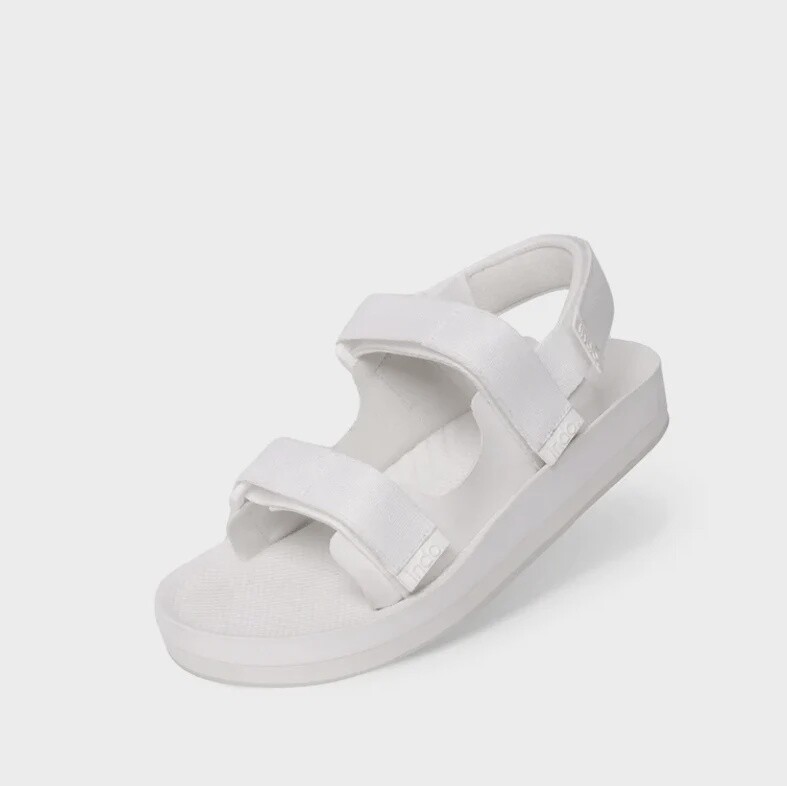 indosole Women&#39;s Hi-Jack ADVENTURER