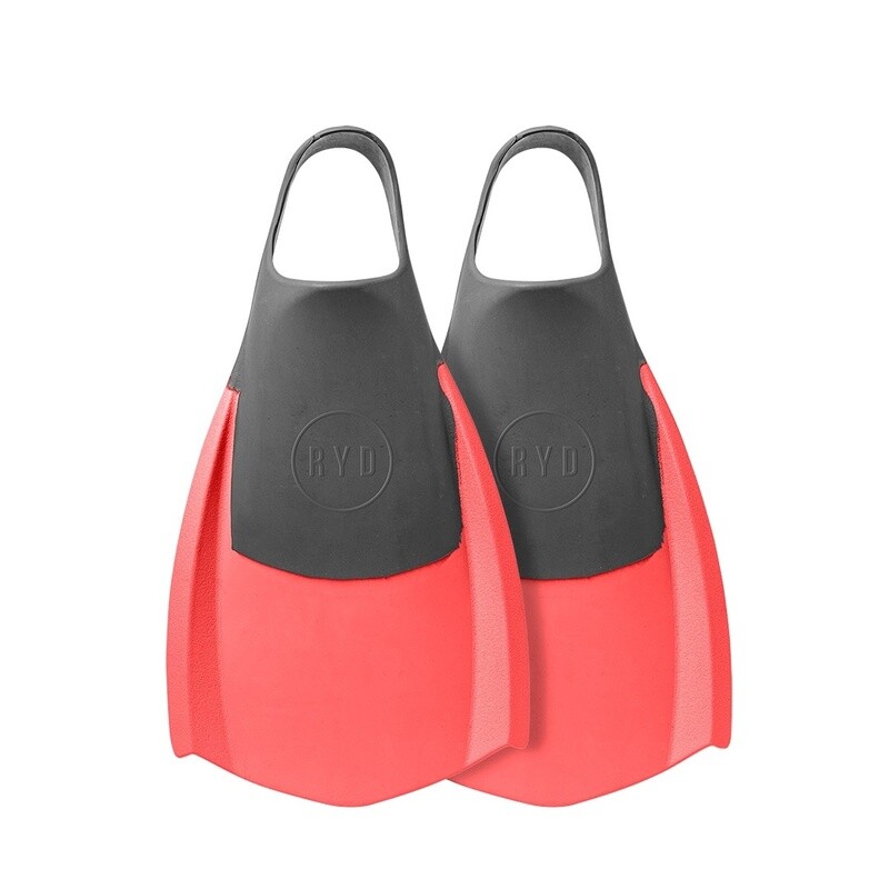 RYD EVERYDAY Flippers