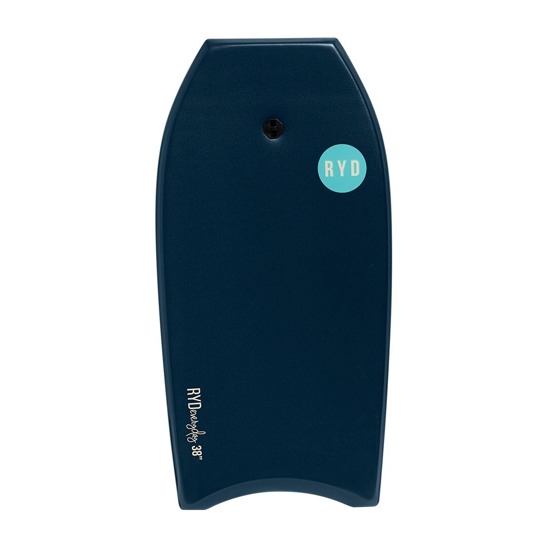 RYD EVERYDAY BB 38&quot;, Size: 38&#39;&#39;, Colour: Deep Blue