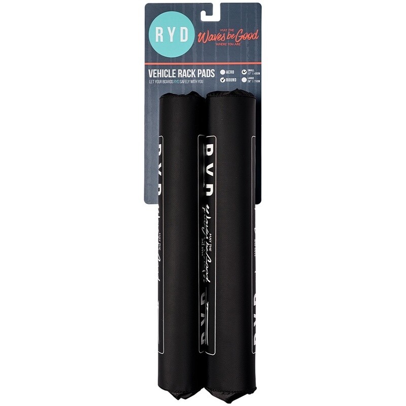 RYD Round Rack Cover Small /43